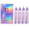 Ампульный тоник для кожи головы Masil 11 Salon Scalp Care Ampoule Tonic 30 мл 4 шт (8809744061290)