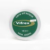 Vifrex Water Wax: идеальное средство для мужской укладки