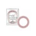 Резинки-браслеты для волос invisibobble SLIM Bella Rose Galaxy (3 шт)