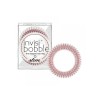 Резинки-браслеты для волос invisibobble SLIM Bella Rose Galaxy (3 шт)