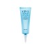 Скраб для чистой кожи головы CP-1 Head Spa Scalp Scaler