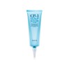 Скраб для чистой кожи головы CP-1 Head Spa Scalp Scaler