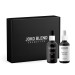 Joko Blend Face Care: Комплекс для лица 60 мл x 2