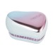 Разгребай волосы легко с Tangle Teezer Compact Styler