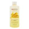 Омолаживающий тонер для лица с рисом и центеллой азиатской Enough Rosehill Grains Skin 90% 300 мл (8809474494023)