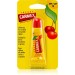 Бальзам для губ Carmex Lip Balm вишня - короткий H1 заголовок.