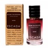 Очаруйтесь ароматом Escada Miami Blossom - Selective Tester 60ml на AGON-V.com.ua!