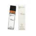 Уникальная ароматная нота: Туалетная вода Maison Francis K. Gentle Fluidity Silver - Travel Perfume 40ml