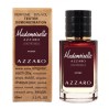 Изысканный парфюм Azzaro Mademoiselle L'Eau Tres Belle - Selective Tester 60ml на Agon-v.com.ua