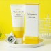 Оздоровительный пилинг-гель Vita Solution 12 Synergy Peeling Gel Jigott 180 мл (8809541281938)