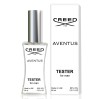 Исключительный парфюм: Creed Aventus for man - Tester 60ml – идеальный выбор для стильного мужчины!