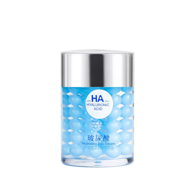 Крем под глаза с гиалуроновой кислотой Images HA Hyaluronic Acid Eye Cream 60 мл (XXM29582)