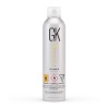 Оживите свои волосы с Dry Shampoo Gkhair 219 мл