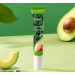 Улучшите упругость кожи век с кремом Bioaqua Niacinome Avocado Elasticity Eye Cream 20 г