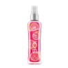 Очаруйтесь ароматом свежести с Pink Grapefruit Body Mist So...? 100 мл