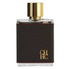 Туалетна вода чоловіча Carolina Herrera Ch Men 2009 50 мл (00-00000623) - Купити на agon-v.com.ua