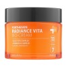 Крем для лица с эффектом лифтинга Fortheskin Bio Radiance Vita Cream 60 мл (8809598150201)