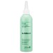 Маска-пилинг для кожи головы Dr. FORHAIR Phyto Fresh Scalp Scaler 200 мл.