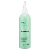 Маска-пилинг для кожи головы Dr. FORHAIR Phyto Fresh Scalp Scaler 200 мл.