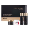 Омолаживающий набор Medi-Peel Cell Toxing Dermajours Trial Kit для лица и шеи