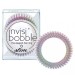 Браслеты invisibobble SLIM Vanity Fairy для волос: 3 в одном!