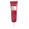 Эффективный Антицеллюлитный Крем Slim Logic Cream Guinot