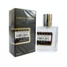 Парфюм Carolina Herrera Good Girl Dot Drama - ОАЭ Tester 58ml: элегантная ароматная история