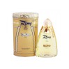 Изысканный аромат: Парфюмированная вода Remy Marquis Remy Women EDP 100 ml