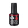 Долговечный и яркий гель-лак LCN Recolution UV-Colour Polish 10 мл Red forever на Agon-v.com.ua