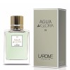 Изысканный женский аромат: Парфюм LAROME 58F Agua de Gloria 100 мл