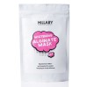 Отбеливающая маска Hillary Whitening Alginate Mask 100 г: эффективное осветление кожи