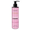 Парфюмированный лосьон Chanel Chance eau Tendre 200ml: нежное увлажнение и неповторимый аромат на Agon-v.com.ua