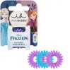 Резинки-браслеты invisibobble KIDS Disney Frozen - 3 шт.