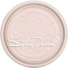 H1: Минеральные румяна Eva Cosmetics Satin Touch, Оттенок 46, 11 г