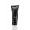 Новаторський Крем для волосся Scruples Design Base BB Creme For Hair 71г (5125) - вишукана грижа та захист