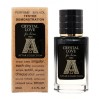 Откройте свое сердце для нежного аромата: Тестер Attar Collection Crystal Love For Him - Selective Tester 60ml