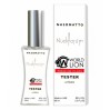 Погрузитесь в мир чувств с тестером Nasomatto Nudiflorum 60ml на agon-v.com.ua