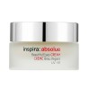 Омолаживающий крем для кожи вокруг глаз Inspira:cosmetics Beautiful Eyes Inspira Absolue 15 мл (4251059300757)