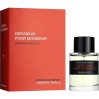 Парфюмерная вода Frederic Malle Geranium Pour Monsieur 2009 100 мл Тестер для мужчин (ЦБ-00003573) - Купить на Агонь-В