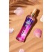 Освежающий Ibiza Dreams Body Mist So...? 200 мл - идеальный спрей для тела!