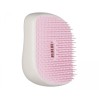 Расческа Tangle Teezer Compact Styler - розовая красота для волос!