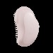 Расческа Tangle Teezer Original Plant Brush Marshmallow Pink: ухаживайте за волосами легко и эффективно!