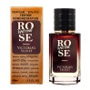 Погрузитесь в мир страсти с тестером Victoria’s Secret Hardcore Rose - Selective Tester 60ml