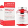 H1: Омолаживающая сыворотка FarmStay Ceramide Firming Facial Energy Ampoule (8809674690751)