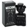 Парфюмерная вода Moschino Toy Boy для мужчин, 2019, 5 мл миниатюра - Агонь-В