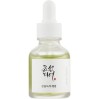 Успокойте свою кожу с сывороткой Beauty Of Joseon Calming Serum Green tea Panthenol 30 ml