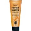 Медовая терапия для волос: Honey Intensive Hair Mask Daeng Gi Meo Ri - восстановление на высшем уровне!