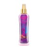 Освежающий спрей для тела Barcelona Babe Body Mist So...? 200 мл