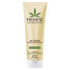 Hempz Age Defying Herbal Body Wash - Молодость в каждом душе!