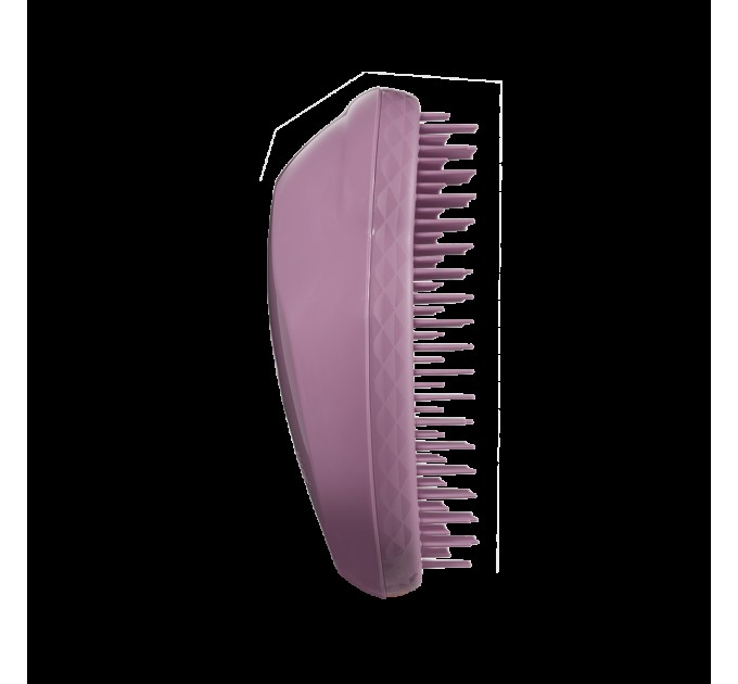 Расческа Tangle Teezer Earthy Purple для здоровых волос